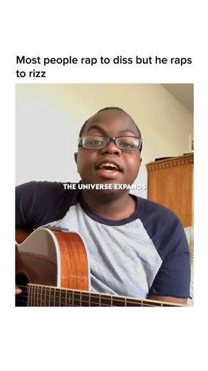 Tune Tracker | Good Songs on Instagram: "Don't ask me how many times I've watched this The rap is from the song "Going Spaceward - Oh, the Moon!" and the chorus at the end is from "Frank Sinatra - Fly Me To The Moon""