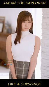 23K views · 335 reactions | debut production #name #code #japan | Japan The Explorer | Facebook