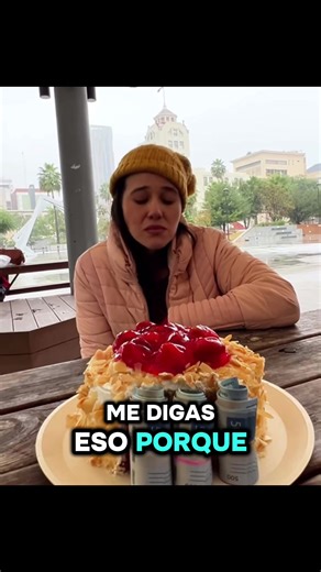 Exploring the Cultural Diversity of California and Miami