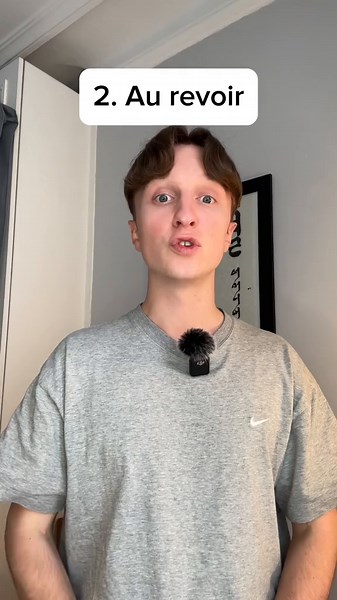 Les mots essentiels en coréen : Guide des 10 mots