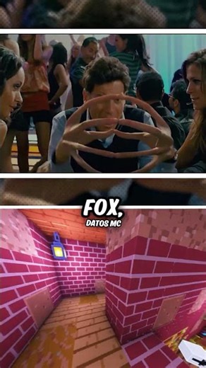 HOW MUCH WOULD YOU EARN FOR WATCHING THE MARVEL UNIVERSE!? 🤑🤯 #shorts #funfacts