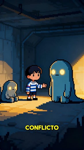 Indie Games #4 | Undertale broke the rules