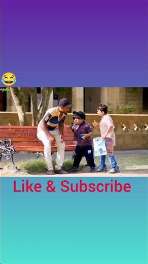 T-shirt Tearing Challenge | Went Wrong | Funny Reactios