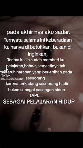 Pugar 4 Alam (@moch.usep.azis.sa)’s videos with suara asli - Moch usep azis sanjaya Usep sa - Pugar 4 Alam