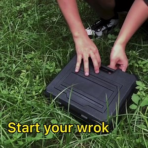 Electric Pruning Shears Electric Pruner Electric Branch Cutter 16.8V About 1.2 Inch Cordless Pruning Shears by 2PCS 2.0Ah Rechargeable Battery