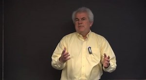 PDIA is about matching your capability with your challenge