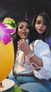 14K views · 135 reactions | Joyce Jacques on Reels | Facebook