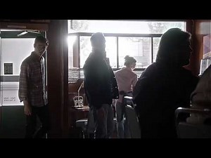 The flash 3x02 #11 barry and Jay garrick (ultra 4k HD)