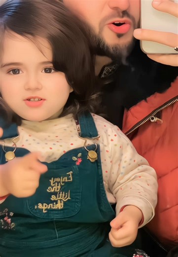 Zaba da cha cha sara jung kwoma🥰❤️ #insta #mr_yaseen80 #fyppppppppppppppppppppppp #foryou #fyp #tiktok #baby #unfrezzmyaccount #tiktokteam 🫀