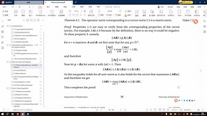 CH0402VectorNormandMatrixNorm.mp4