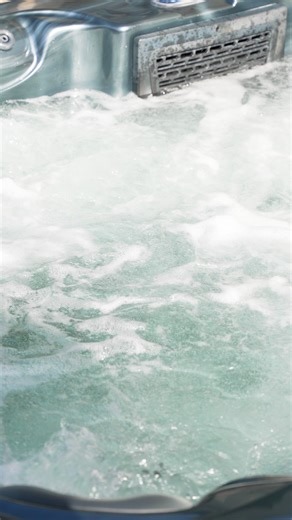 🌊Bien-être et relaxation à la maison. Des promos jusqu'à -50% tout l'année 😎 Contactez notre équipe d'experts pour discuter de votre projet de spa à domicile | Spa Alina