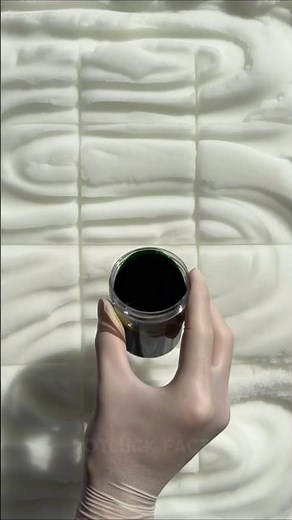 Science Facts You Didn't know 🔬