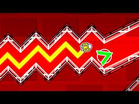 Dorami challenge verified