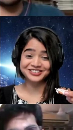 Yahya Bootwala: Most Viewed Videos