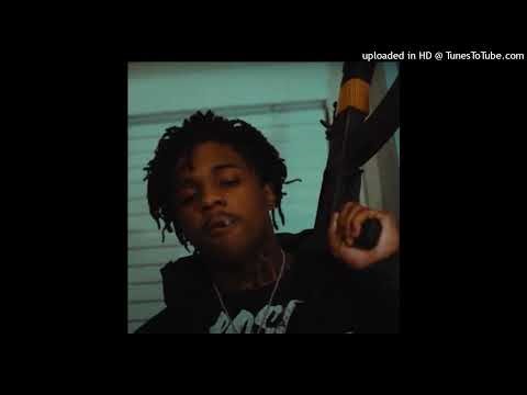 [HARD] (SAMPLE) Baby Walkdown Type Beat “SEE YA UP”