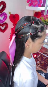 El tutorial estará disponible en la página ♥️ | Mi princesa samara