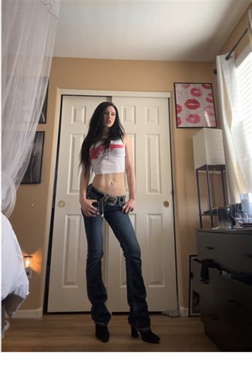 Miss Me Jeans: Stylish Options for Women