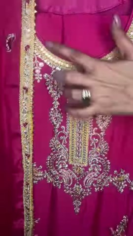 8.8K views · 35 reactions | https://www.facebook.com/groups/enterprisingdivvaz/?ref=share #enterprisingdivvaz Pre Karwachauth offers!!Brand Loveforethnic 刺Booking link https://wa.me/917840033304No codNo exchange/returnsBooking number 7840033304 #ethnicwear #loveforethnic #sale #kurties #cottonsuits #summerwear #kurtisets #summerwear #kurtasets #kutchwork #maslinsuits #cottonsuit #casualwear #handworksuits | Enterprising DiVvaz Shopping Page | Facebook