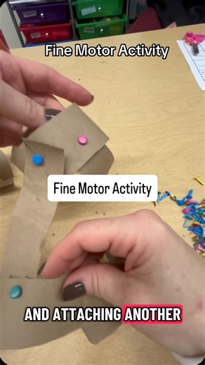 1.9K views · 79 reactions | ✔️This is a good one! ✔️I have so many...