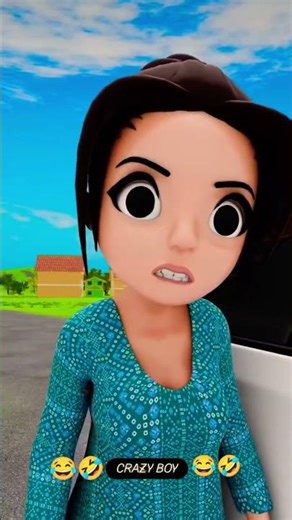 funny status new...😂🤣🤟