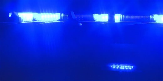 All lanes of I-24 are open after an overnight crash involving two semi-trucks