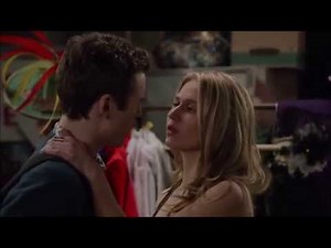 Faking It Season 2B - Trailer + First Look - All in one