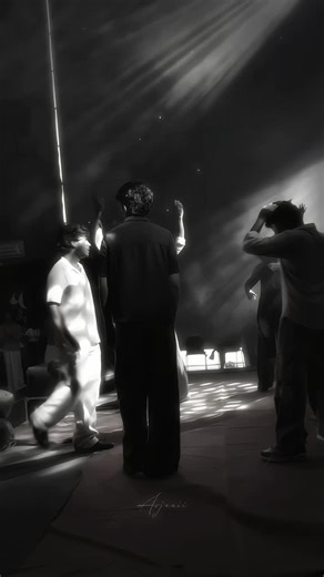 𝙖𝙧𝙟𝙪𝙪𝙞𝙞¹⁷ on Instagram: "Nalla idikittum😌 . . . . . [ kerala college dance, malayalam dance, college life] . . . . #college #dance #collegedance"