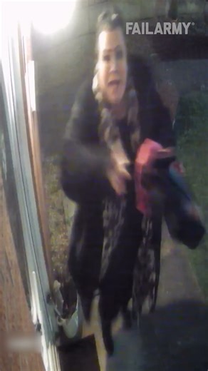 Unexpected failures caught on cam 😭💀