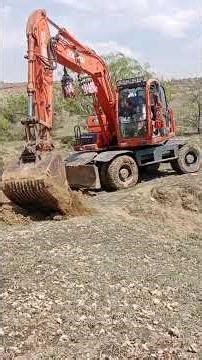 dx doosan machine 8 model injector full power working time #$