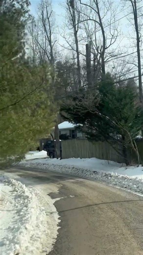 ‼️‼️ RECUERDOS ‼️‼️