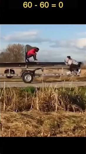 FREEZING IN AIR! 🤯 The Gravity-Defying Physics Trick #physics #experiment