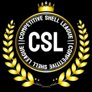 Competitive_Shell_League - Twitch
