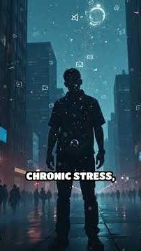 Unlocking Theta Waves: The Brain’s Hidden Power