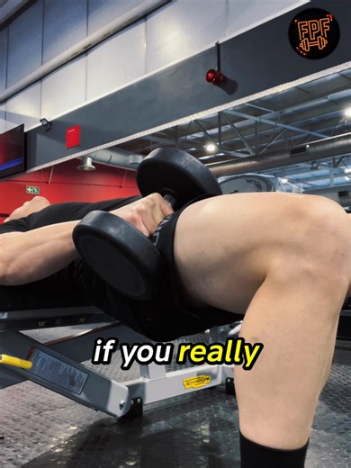 Falling in love with working out trumps doing it as a means to an end. Forget showing up because you’re stressed about your weight and looks — make this something you enjoy and love doing. The irony? When you stop chasing the results and start showing up for the enjoyment of it, the results show up anyway, and the gym stops feeling like punishment and starts feeling like the best decision you make all day. #fortyplusfitness #fortyplusfitnesstrainingsystems #gymlife