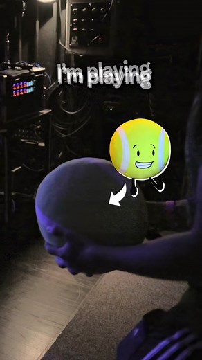 BFDI x II 2024 Tour Recap