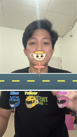 Winn #games #trending #tutorial #wgitachi #stitch