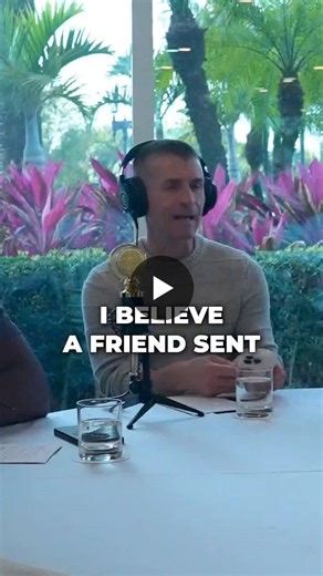 #aba #behavioranalysis #aiinhealthcare #clinicalleadership #bcba | Beyond The Science Podcast