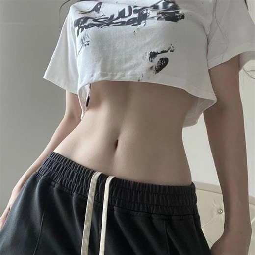 effortlessly manifest your ideal body shape