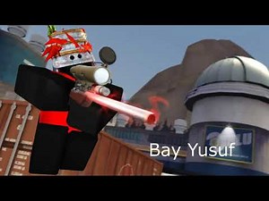 ROBLOX OYNARKEN DİNLENECEK ŞARKILAR - ( Telifsiz )