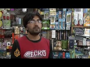 For the people who Don't know any thing about Gilgitbaltistan. Watch this .. | The HUNZA valley