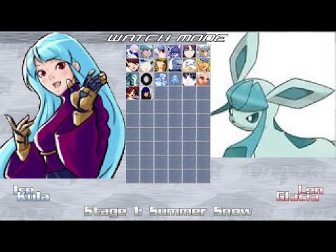 Christmas Tournament(2vs2)