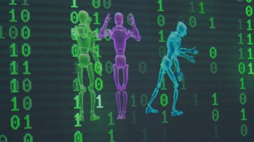 Tech Meets Tradition: A Gen Z Guide to Wellness