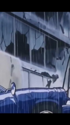 La Tragedia de Gohan y la Furia de Trunks en Dragon Ball