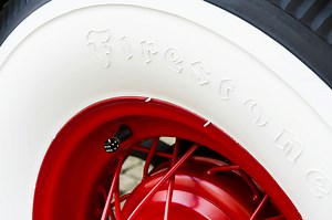 Expert Craft Beer Makers at Firestone Walker Brewing Company