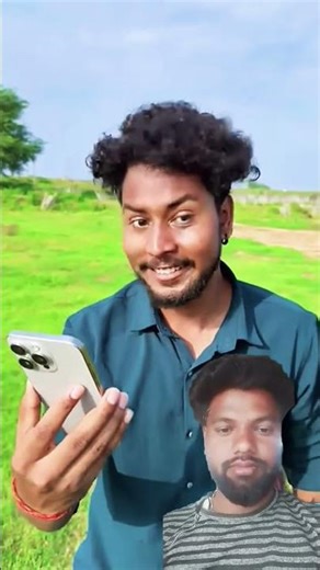 i phone aur android ka Pawar 😅#trending #comdeyvideo #funny