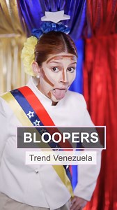 318K views · 2.2K reactions | BLOOPERS de mi video de Transición de...