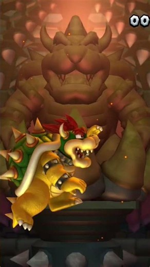 Playing new Super Mario brothers king w 64