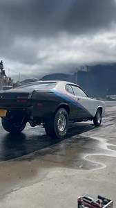 What a BEAUTIFUL day today at Alaska Raceway Park! ☀️We ended up with tons of sunshine and lots of great racing. See you all next time! #moparornocar • • • • • #raceak #dragracing #mopar #moparornocar🏁 #moparnation #moparfam #nhra @nhra @nhradiv6 #carsofinstagram #carsofinsta #cartok #carreels #burnout #sickburnout #carburnout #musclecar #americanmuscle | Alaska Raceway Park