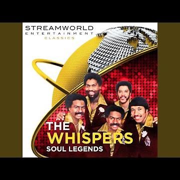 Needle In A Haystack