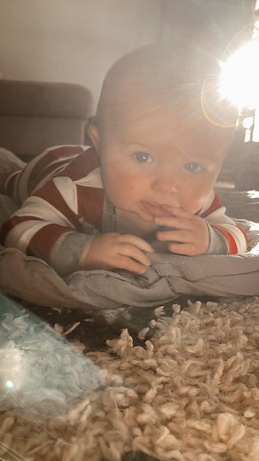 Danni  on Instagram: "﫢"